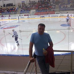 ���������, ���������, 54 ����