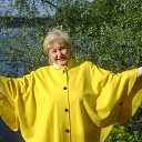 ���� Nadezda Privalovava, ����� - ��������� 23 ���� 2015