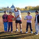 ���� Vladislav, ������, 76 ��� - ��������� 24 �������� 2015 � ������ ���� ����������