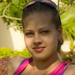 ?, �����������