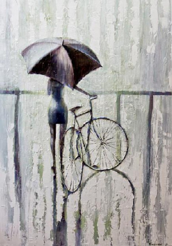 ����� ������ �������.�������� ����� ������ /