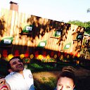 ���� Ergun, ����, 35 ��� - ��������� 16 ��� 2015 � ������ ���� ����������