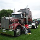  Stranger, , 63  -  12  2015    