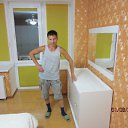 ���� ���������, ����������� - ��������� 9 ���� 2015 � ������ �߻
