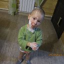 ������ ������ �� ������ ���� ������ �� ������� ���� ����������