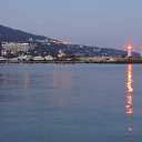  , , 60  -  6  2015   ,- 2015 &quot; &quot;