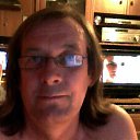 ���� *Angel*., ������, 62 ���� - ��������� 30 ��� 2015 � ������ ���� ����������