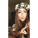 ���� Rafaella Beckran, ���-����� - ��������� 4 ���� 2015 � ������ ���� ����������