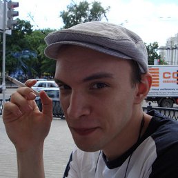 ����, �������, 38 ���