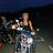 ���� Naik, ���������, 40 ��� - ��������� 7 �������� 2015
