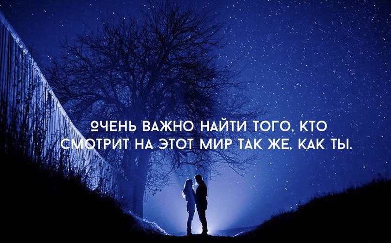   - 13  2015  02:42