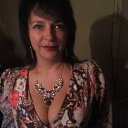 ���� �������, �����������, 53 ���� - ��������� 12 ������� 2015