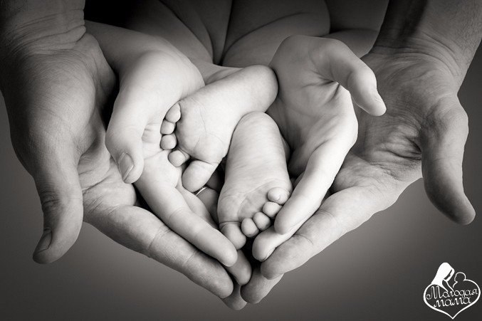 ������ �� �� �������, � ����� 18 ��� ������ ������ ��� �� �����