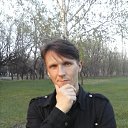 ���� ���������, ��������, 55 ��� - ��������� 29 ���� 2015 � ������ ���� ����������