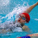 ��� ����))) �� ������� �߻