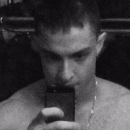 Spawn, �����