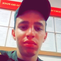 ����, �����-���������, 30 ���