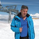 ���� ������, ����, 68 ��� - ��������� 22 ���� 2015 � ������ ���� ����������