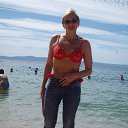 ���� �����, �����-���������, 59 ��� - ��������� 12 �������� 2015 � ������ ���� ����������