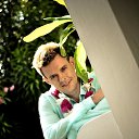 ���� ������, �����-���������, 44 ���� - ��������� 13 ���� 2015 � ������ ���� ����������