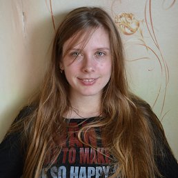 ���� �����, ����, 39 ��� - ��������� 12 ������� 2015