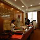   , , 52  -  19  2015   ߻