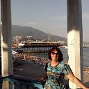 ���� ������, ������ - ��������� 8 ������� 2015 � ������ ����� 2015�