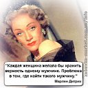 ,  -  23  2015    