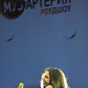 ���� Yuri, �������, 54 ���� - ��������� 19 �������� 2015 � ������ �19.09.2015. ������� "����������"�