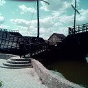 ���� ������, ������, 55 ��� - ��������� 12 ��� 2015 � ������ ���� ����������