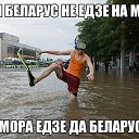 ���� �����, �����, 48 ��� - ��������� 26 ���� 2015 � ������ �12 -�