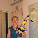 ���� �������, �����-���������, 55 ��� - ��������� 2 ���� 2015 � ������ ���� ����������