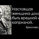  Olesya,  -  20  2015    