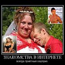 ���� �������, ��������, 58 ��� - ��������� 7 ���� 2015 � ������ ������ ��������