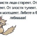 ���� �������, ��������� - ��������� 4 �������� 2015 � ������ ������ ��������