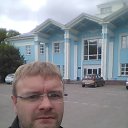 ���� �����, ��������, 44 ���� - ��������� 6 ������� 2015 � ������ ���� ����������