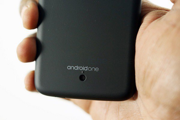    Android One     2   . ...