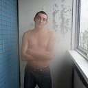 ���� ����������, ������, 38 ��� - ��������� 19 ���� 2015 � ������ ���� ����������