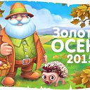 ���� ������, ������������� - ��������� 22 ������� 2015 � ������ ������ ��������