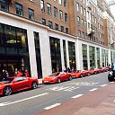 ���� Buddy, ������, 48 ��� - ��������� 21 ��� 2015 � ������ ������ ��������