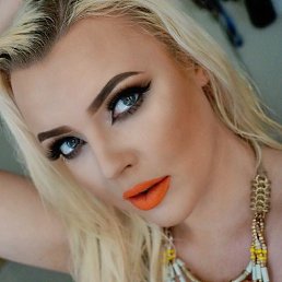 ���� �������, ������-��-���� - ��������� 6 ������� 2015