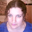 ���� Maria, ���������, 38 ��� - ��������� 7 ������� 2015 � ������ ���� ����������