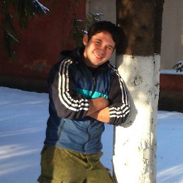 ������, ������, 34 ����