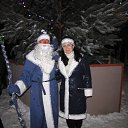 ���� ����, ������, 44 ���� - ��������� 11 ���� 2015 � ������ ���� ����������