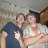 ���� Vova, ������, 35 ��� - ��������� 20 ���� 2015