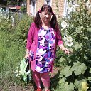 ���� �������, ������ ��������, 67 ��� - ��������� 16 ���� 2015 � ������ ����� ���������