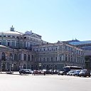  , -, 67  -  6  2015    