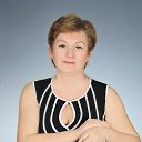 ���� ��������, �����������, 60 ��� - ��������� 28 ������ 2015 � ������ ���� ����������