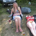 ���� �������, �����, 47 ��� - ��������� 28 ������ 2015 � ������ ������ ��������