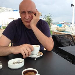 Levan, �������, 53 ����